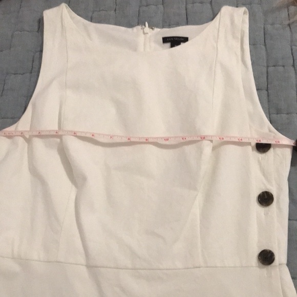 Ann Taylor - Picture 5 of 6
